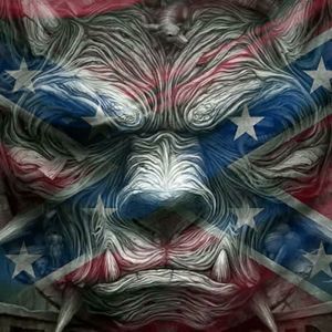 Meet your Posher, Tally